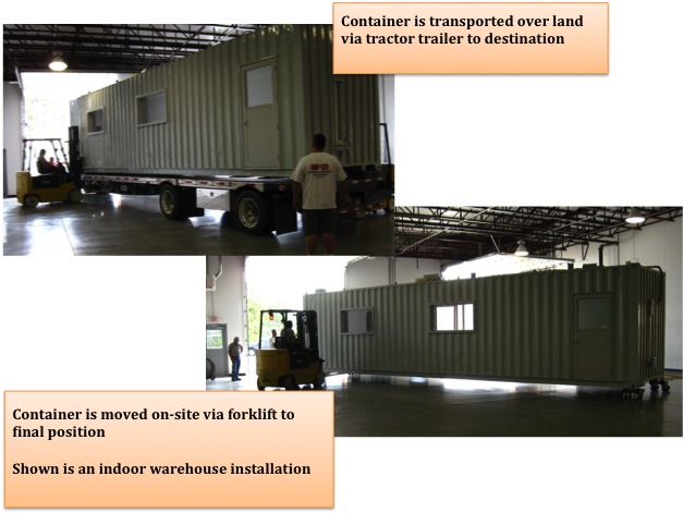 clientuploads/Biologics Modular/Delivery 1.jpg